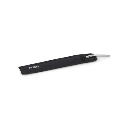 FASCIQ® IASTM Tool - Small Handlebar