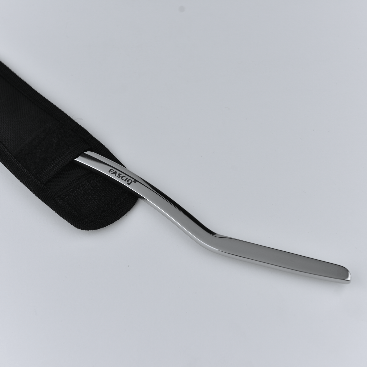 FASCIQ® IASTM Tool - Small Handlebar