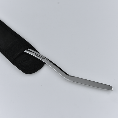 FASCIQ® IASTM Tool - Small Handlebar