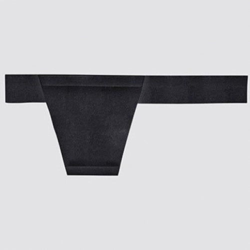 Juzo ACS Light Hip Band