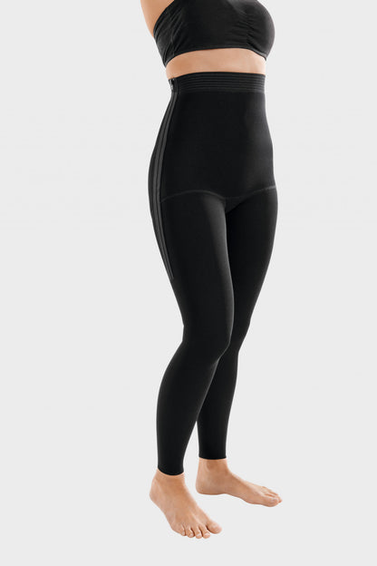Juzo Prime Direct Leggings