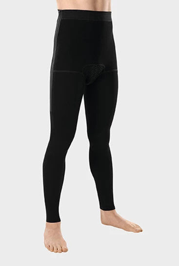 Juzo Prime Direct Leggings