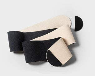 Juzo Compression Wrap - Extender