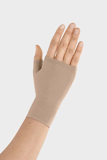 Juzo Expert Seamless Compression Glove / Gauntlet