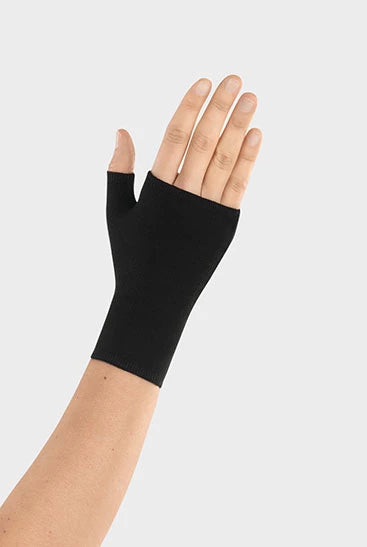 Juzo Expert Seamless Compression Glove / Gauntlet