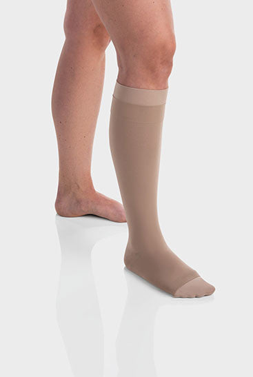 Juzo Below knee Ulcer System
