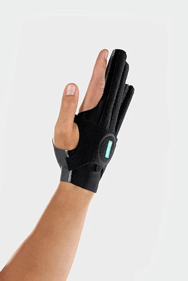 JuzoPro Digitus Xtec