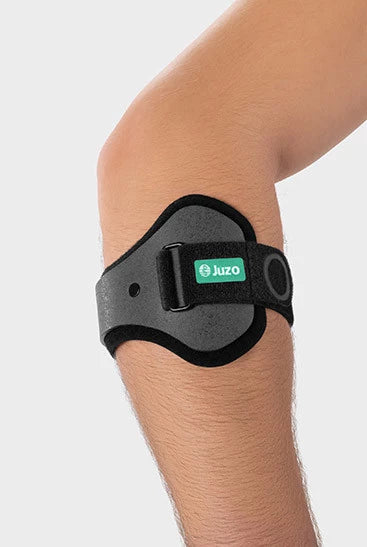 JuzoPro Epi