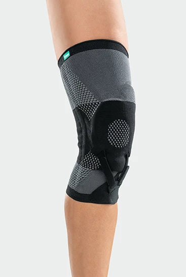 JuzoPro Patella Xtec Plus