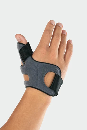 JuzoPro Rhizo Xtec Soft