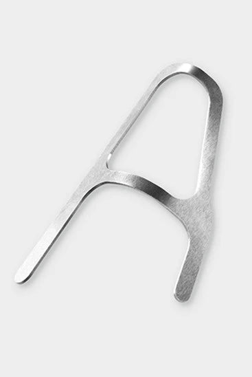 JuzoPro Rhizo Xtec Soft