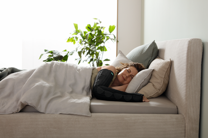 Juzo SleepCompress - Arm