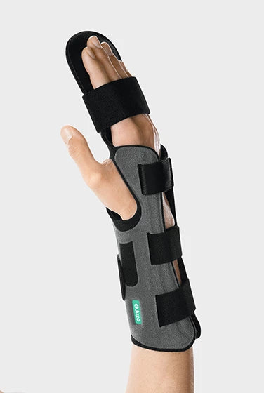 JuzoPro Palmar Xtec Digitus
