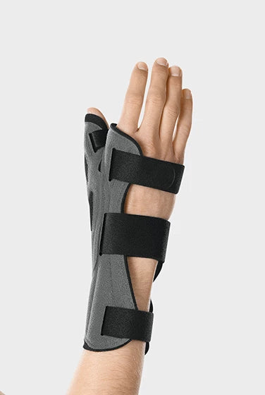 JuzoPro Palmar Xtec Rhizo