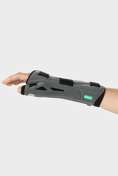 JuzoPro Palmar Xtec Rhizo