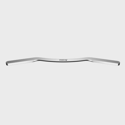 FASCIQ® IASTM Tool - Small Handlebar