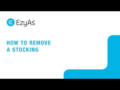 EzyAs | Donning Aid