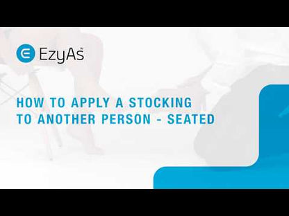 EzyAs | Donning Aid