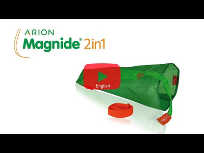 Arion Magnide® 2in1