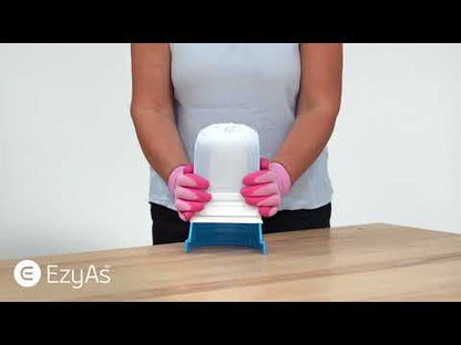 EzyAs | Donning Aid