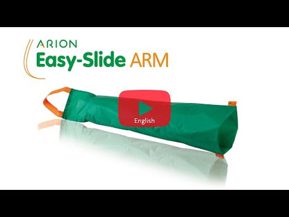 Arion Easy-Slide Arm