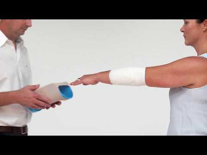 EzyAs | Donning Aid