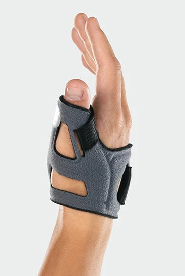 JuzoPro Rhizo Xtec Soft