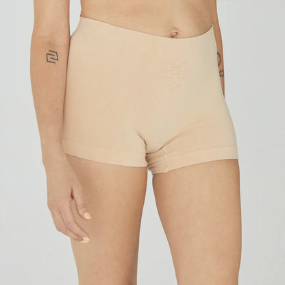 Theya Rose Sensitive Skin Underwear
