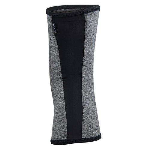 IMAK Arthritis Knee Sleeve