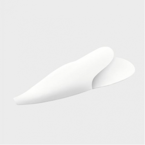 Juzo Slippie