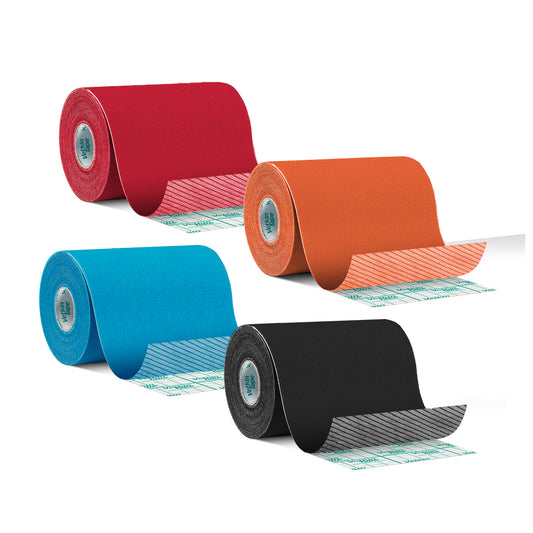 VetkinTape® Kinesiology 10cm