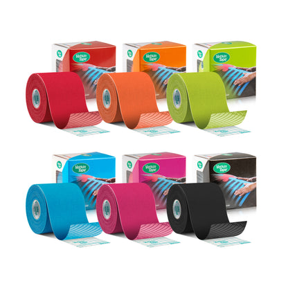 VetkinTape® Kinesiology 6cm